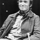 Illustration for article titled Saturday Night Live (Classic): "Dick Cavett/Ry Cooder"